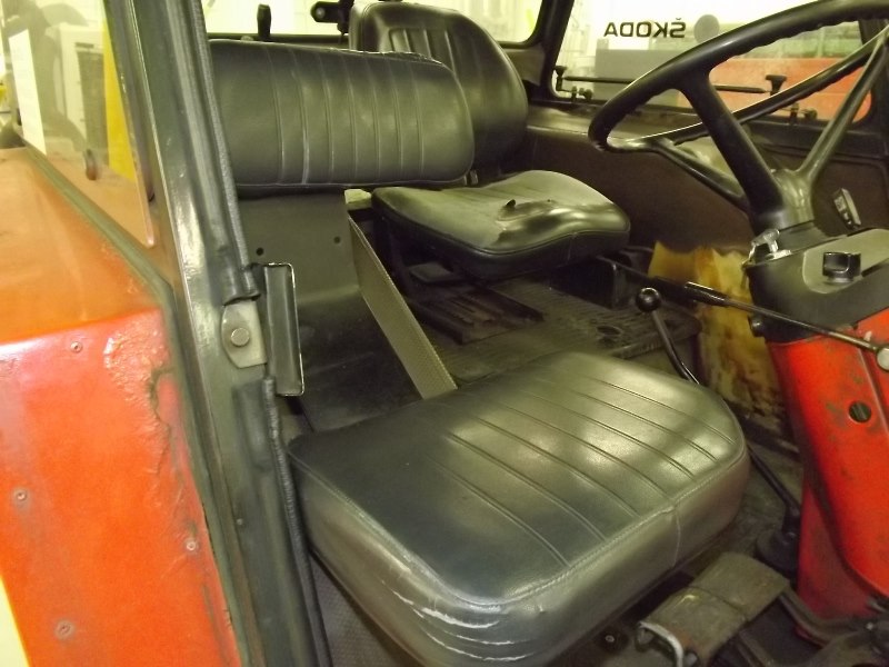 ŠKODA AUTO, a.s.-13